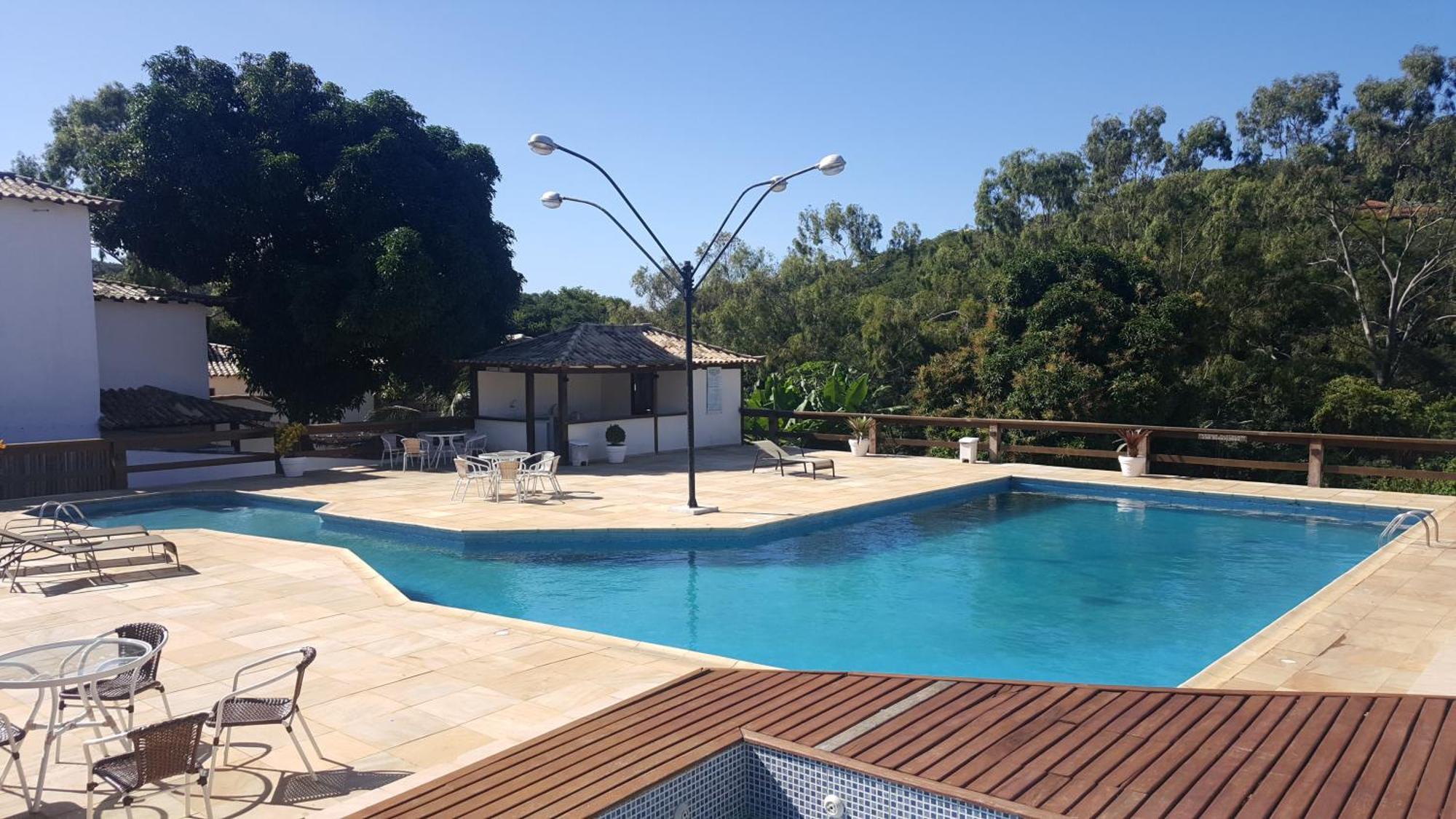 Villa Casa Muito Aconchegante Em Buzios Exterior foto